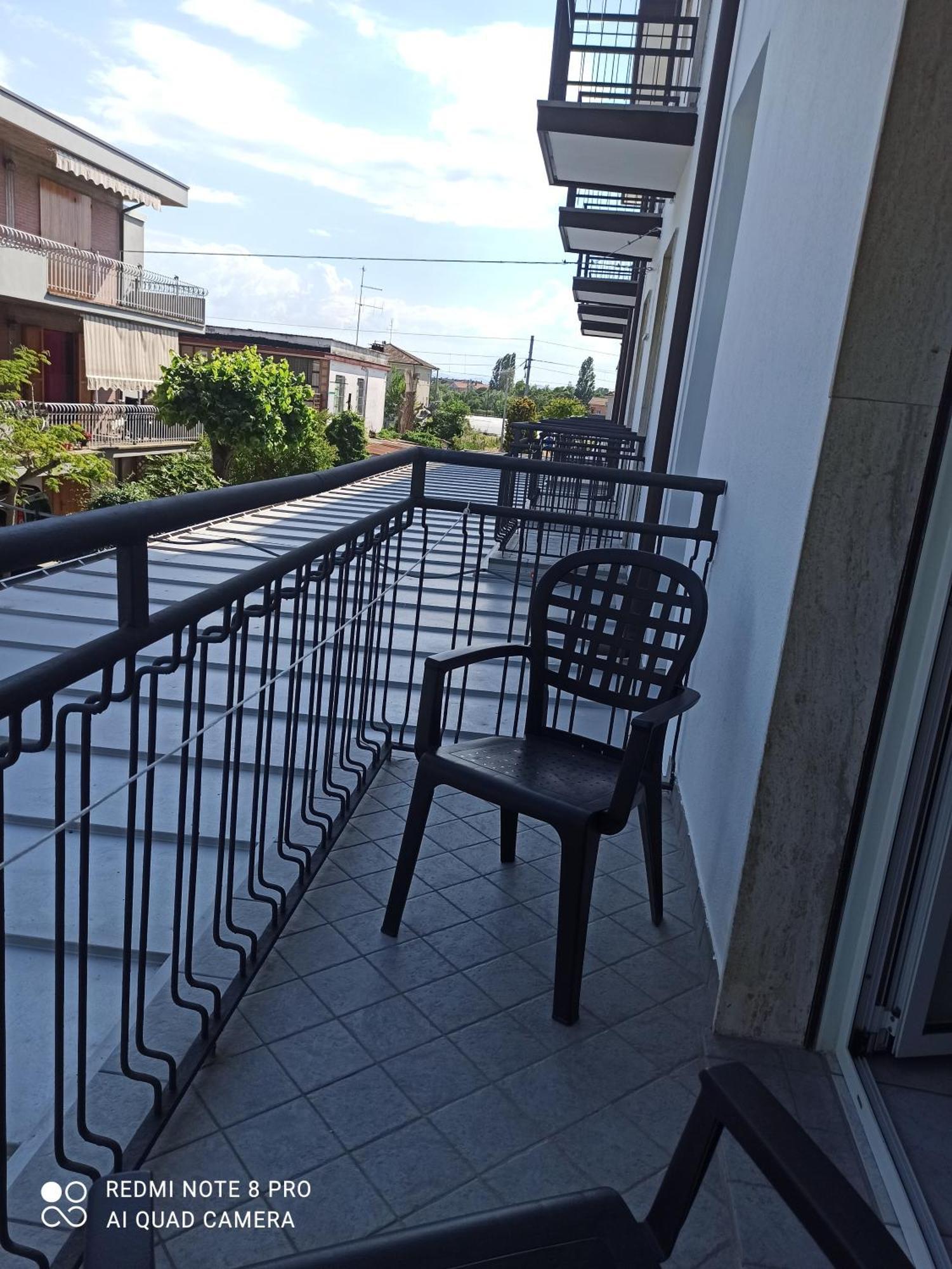 Hotel Danubio بيلاريا-إيجيا مارينا الغرفة الصورة